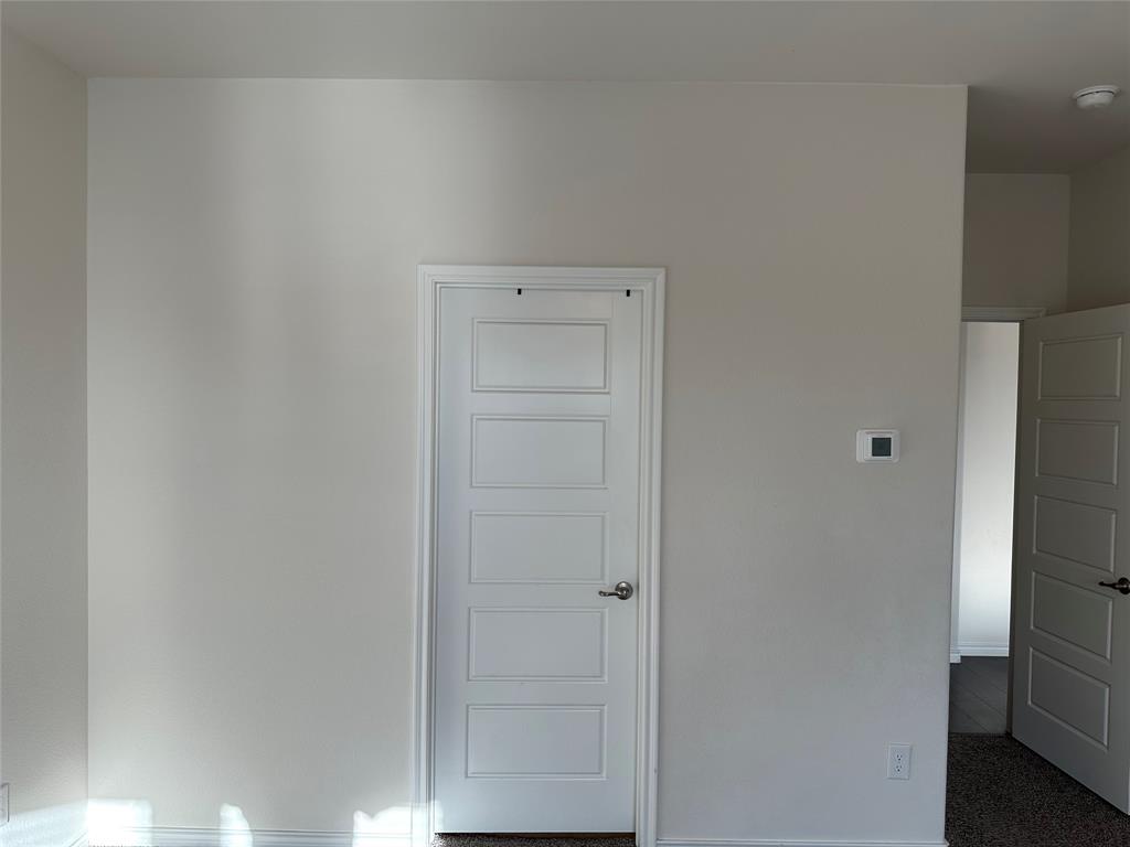 Sutton Fields Ph 4b - Residential Lease