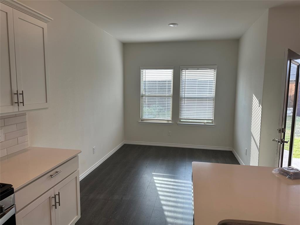 Sutton Fields Ph 4b - Residential Lease