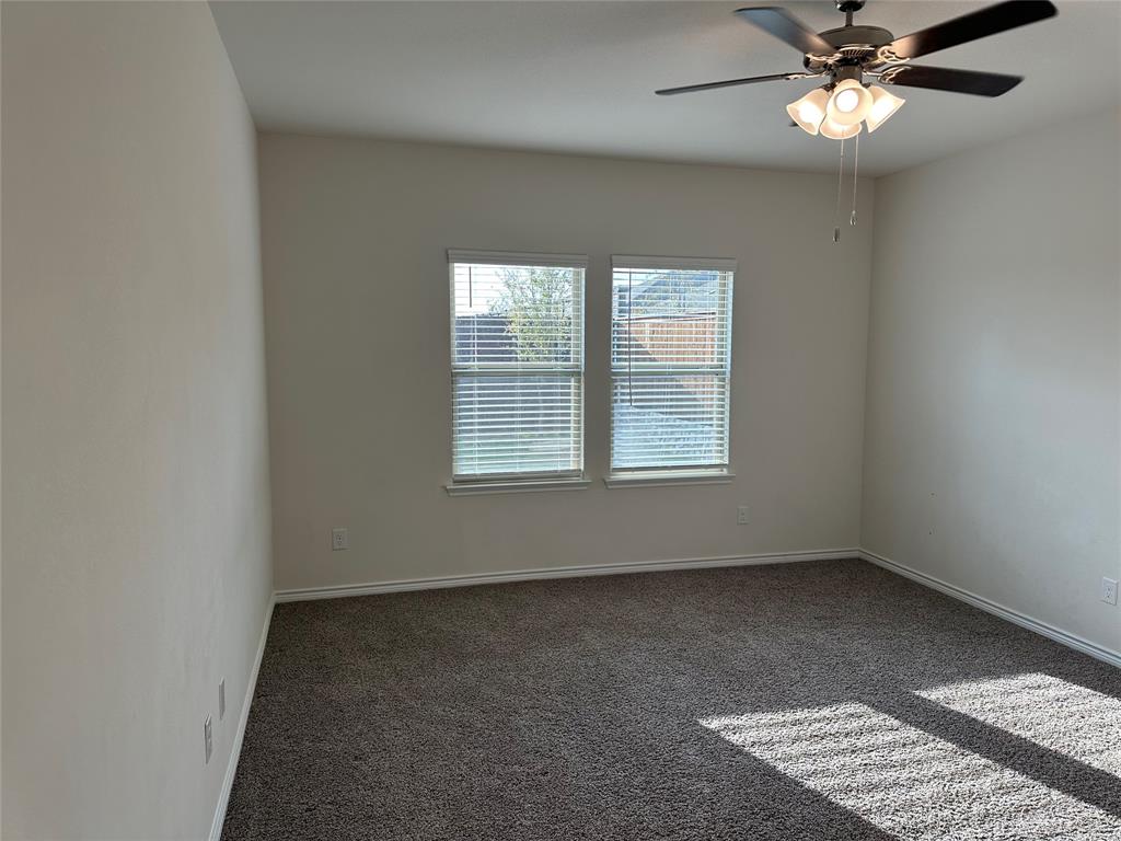 Sutton Fields Ph 4b - Residential Lease