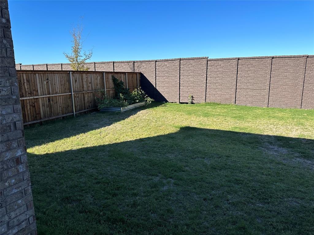 Sutton Fields Ph 4b - Residential Lease