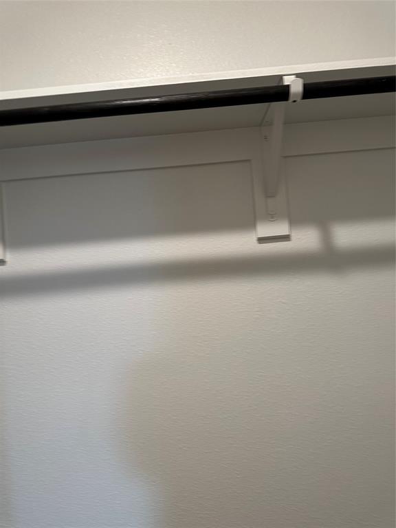 Sutton Fields Ph 4b - Residential Lease