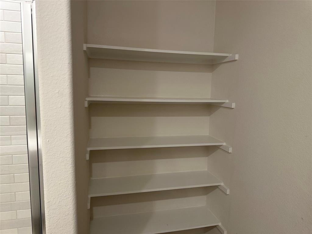 Sutton Fields Ph 4b - Residential Lease