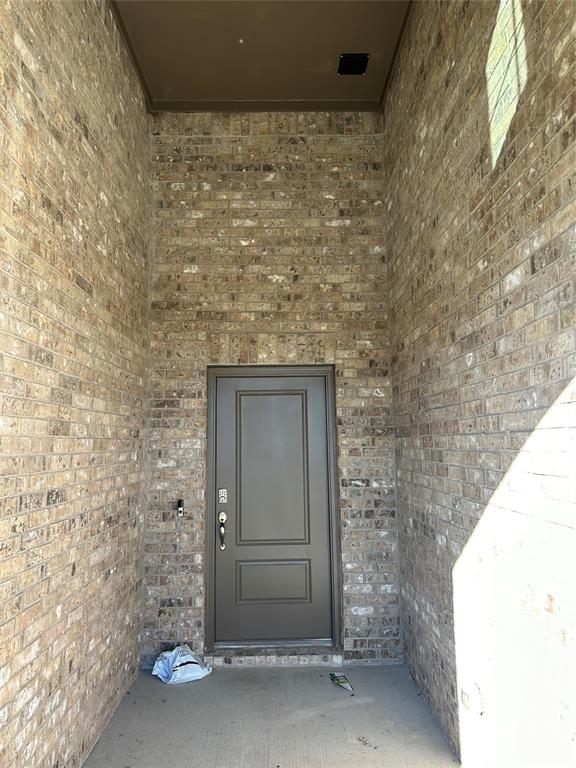 Sutton Fields Ph 4b - Residential Lease