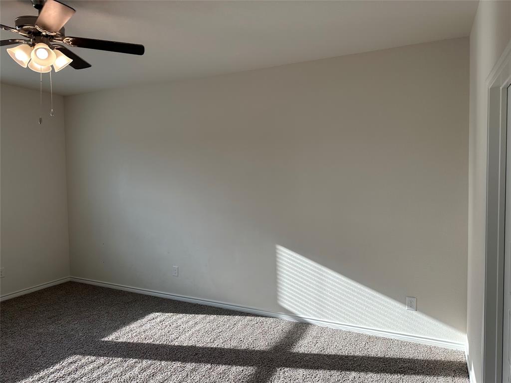 Sutton Fields Ph 4b - Residential Lease