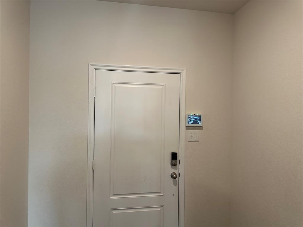 Sutton Fields Ph 4b - Residential Lease