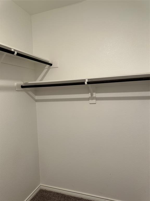 Sutton Fields Ph 4b - Residential Lease