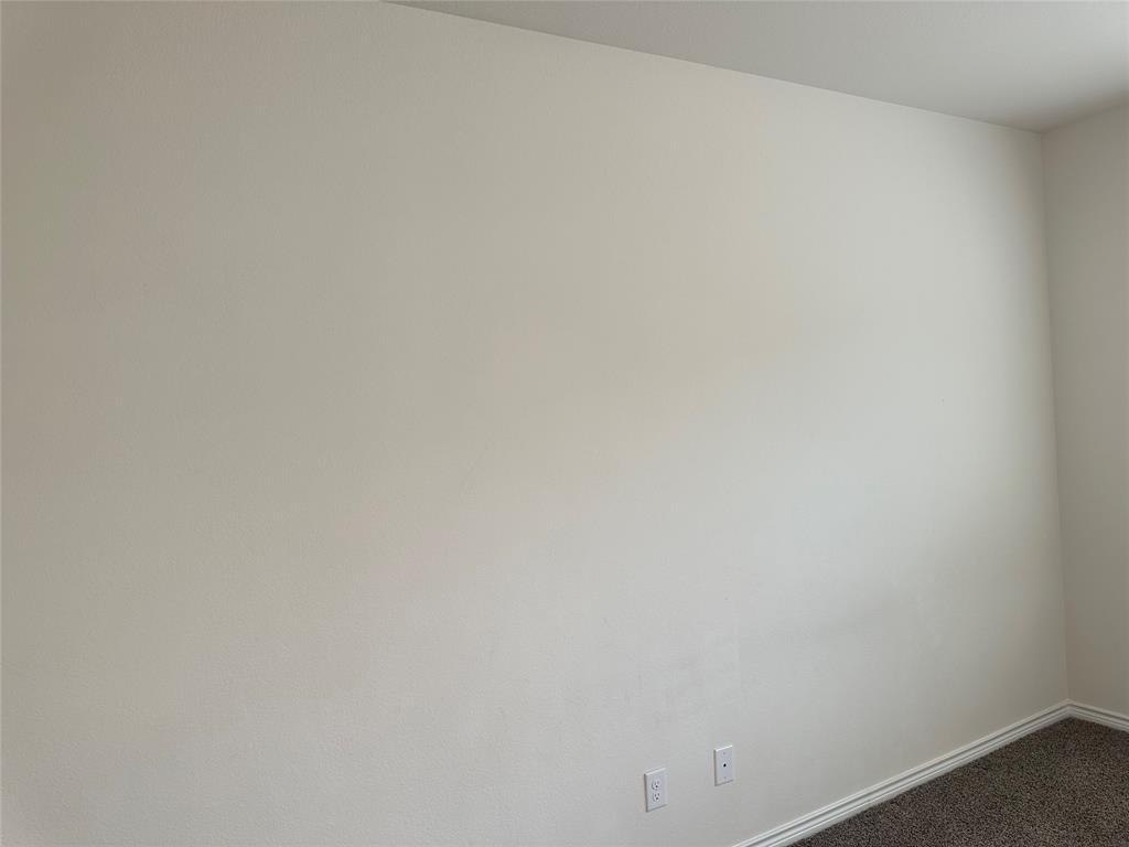 Sutton Fields Ph 4b - Residential Lease