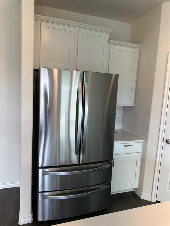 Sutton Fields Ph 4b - Residential Lease