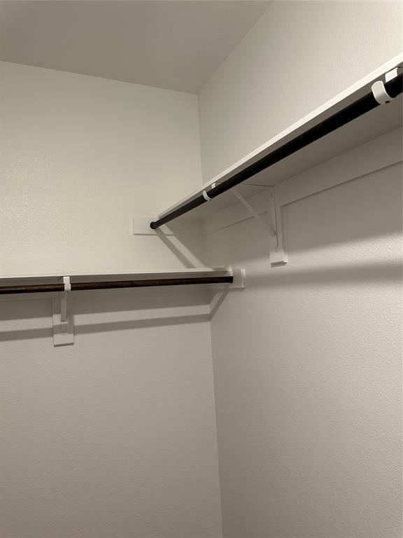 Sutton Fields Ph 4b - Residential Lease