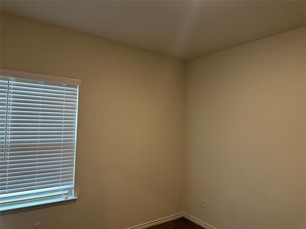 Sutton Fields Ph 4b - Residential Lease