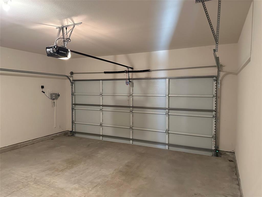 Sutton Fields Ph 4b - Residential Lease