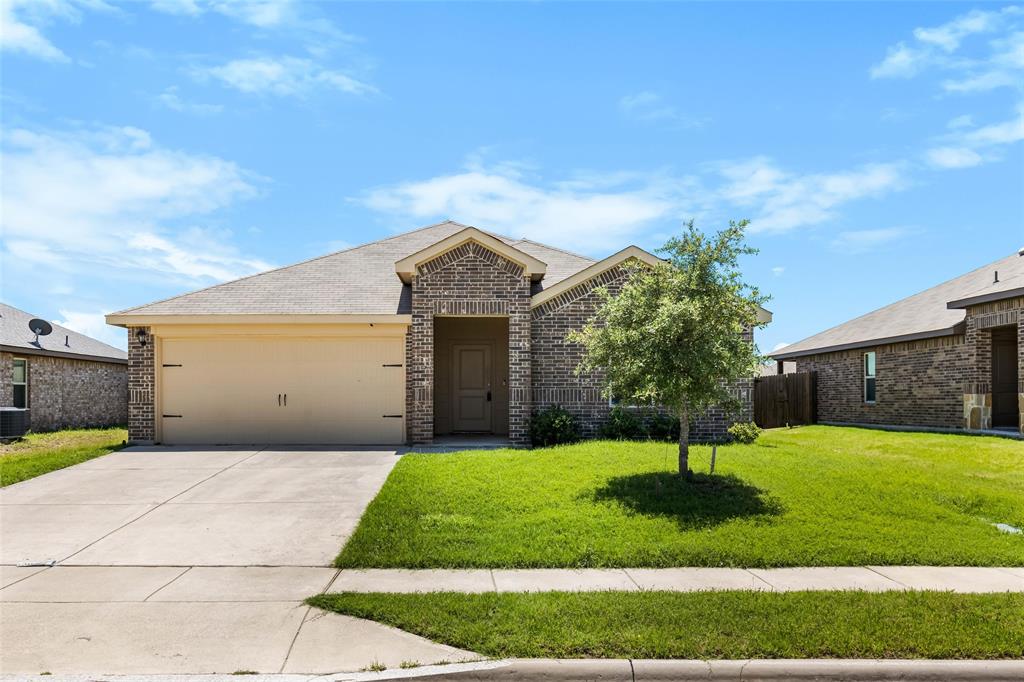 726 Meadow Creek Lane