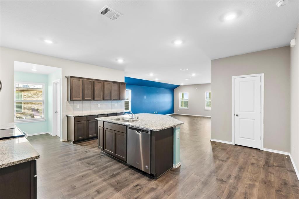 726 Meadow Creek Lane