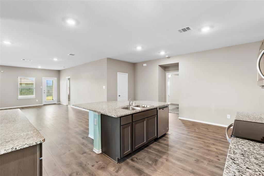 726 Meadow Creek Lane