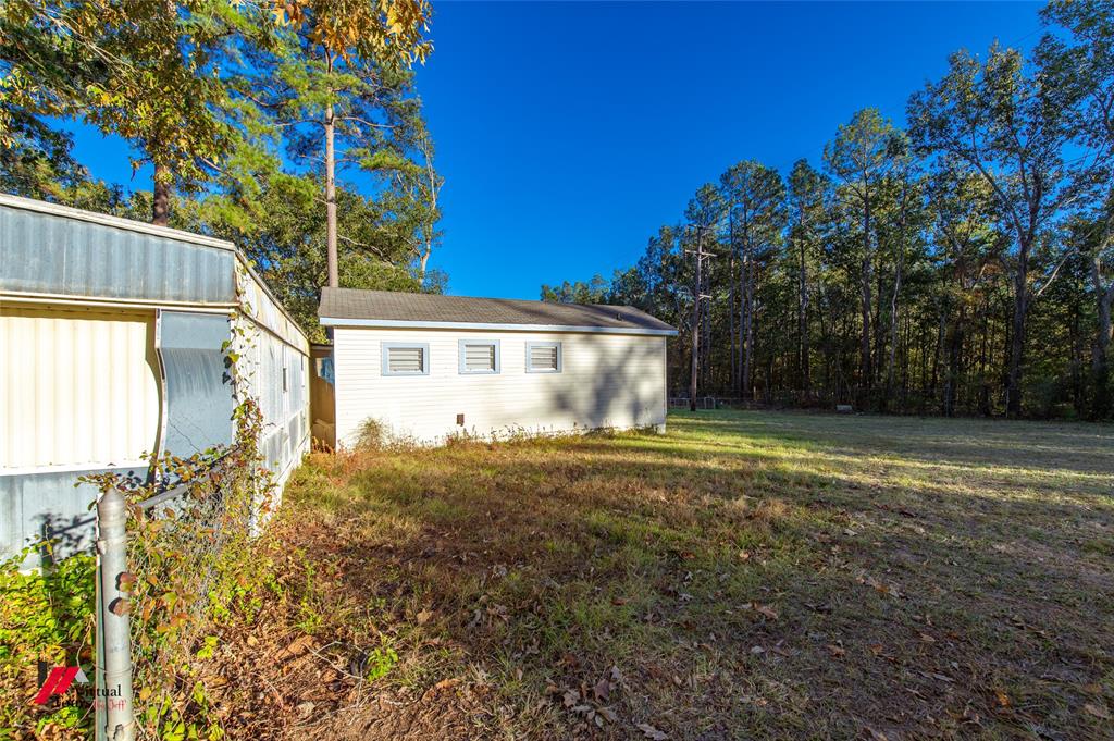 7109 Lakefield Street