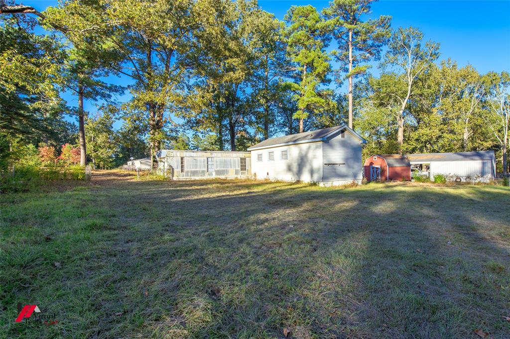 7109 Lakefield Street