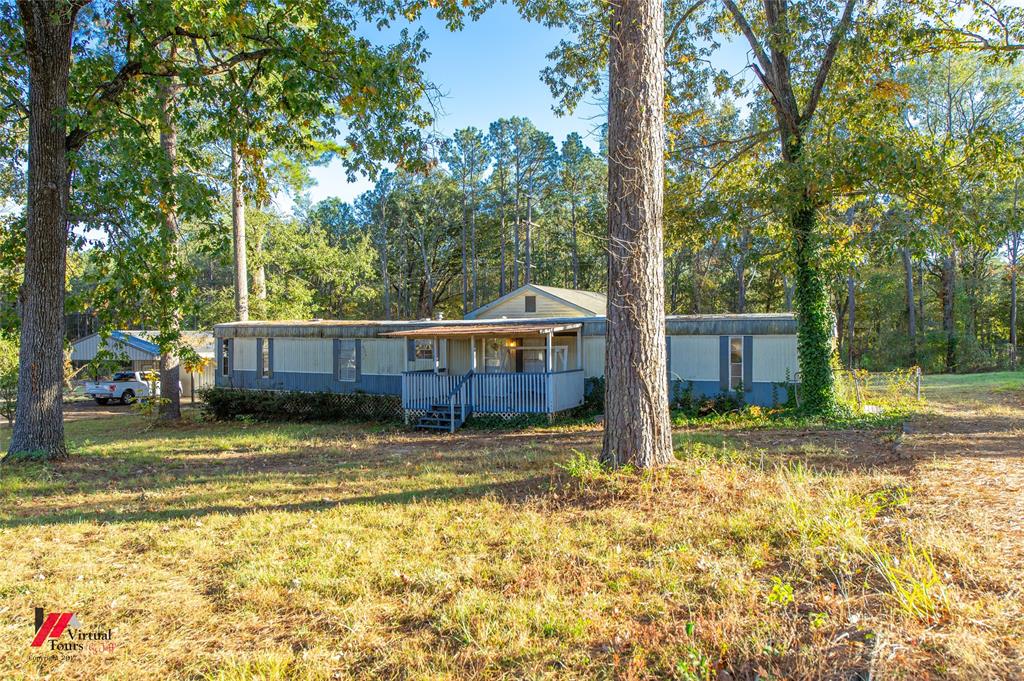 7109 Lakefield Street