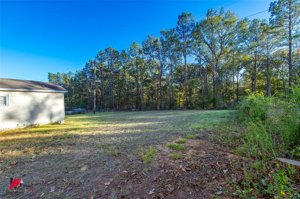 7109 Lakefield Street