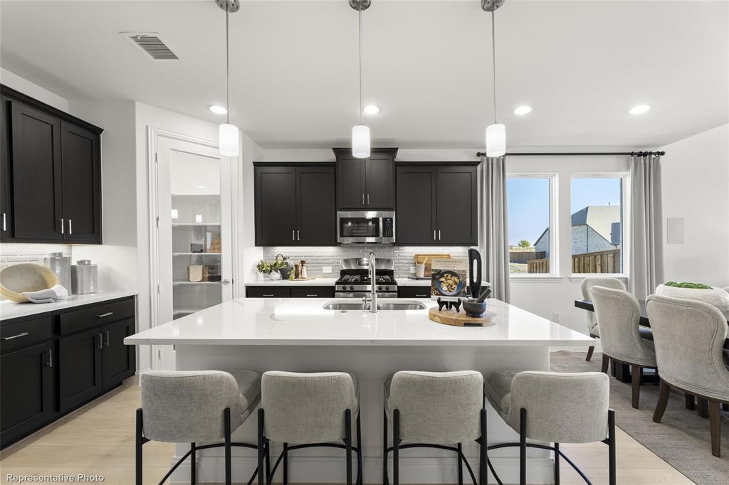 2445 Wheatfield Nook Road