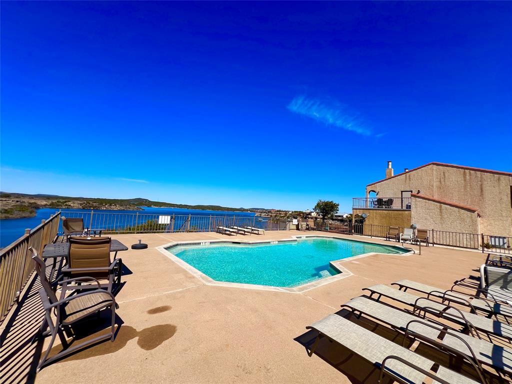 Sportsman's World - Residential