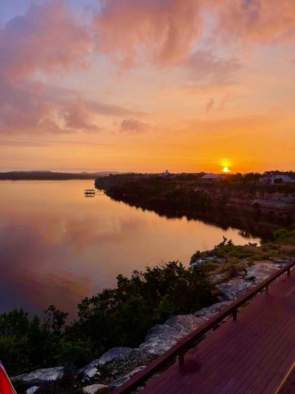 Sportsman's World - Residential