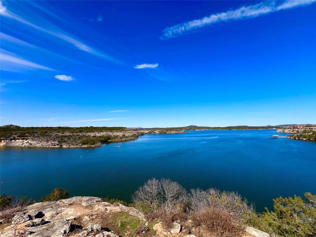 Sportsman's World - Residential