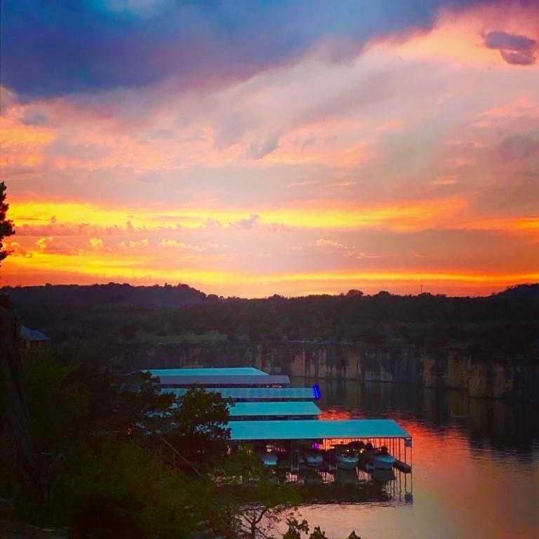 Sportsman's World - Residential