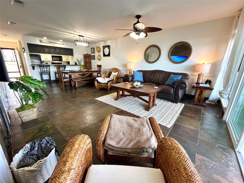 Sportsman's World - Residential