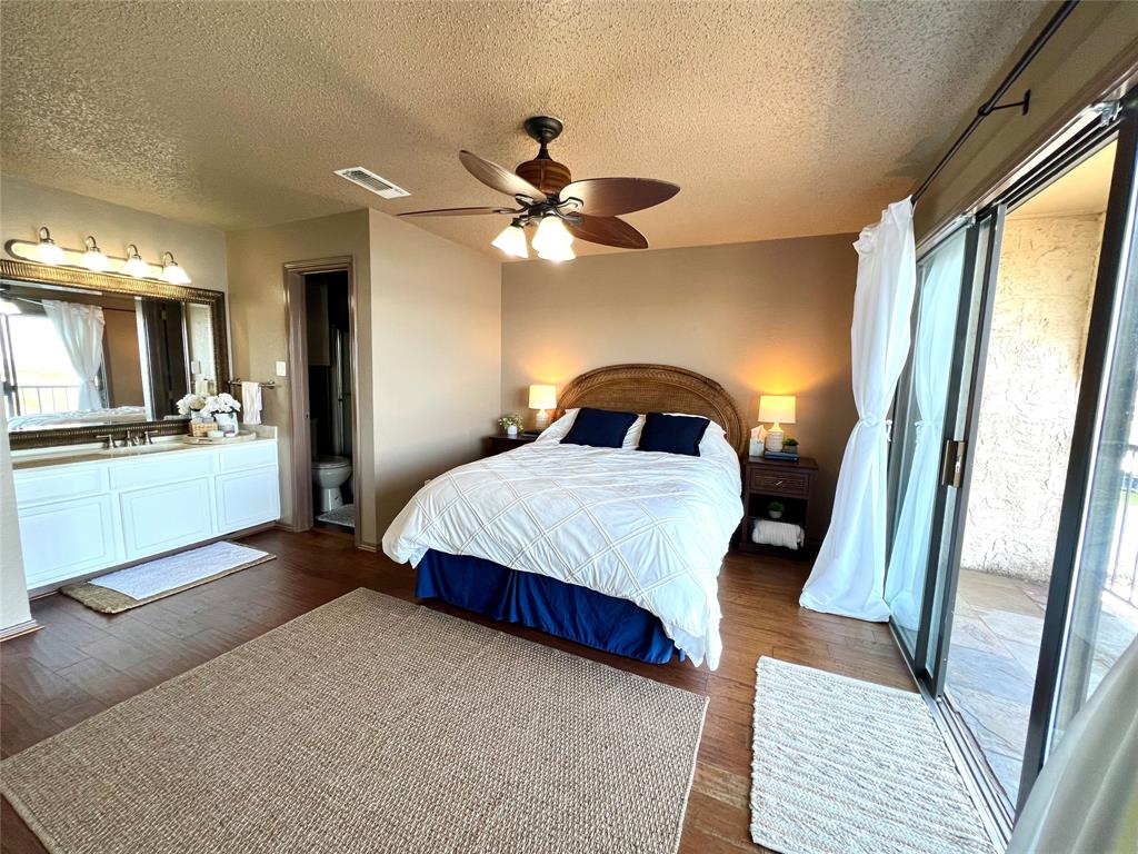 Sportsman's World - Residential