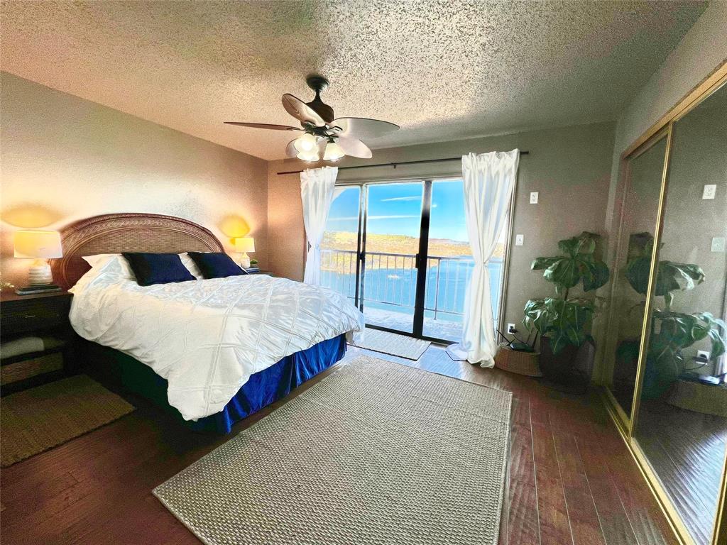 Sportsman's World - Residential