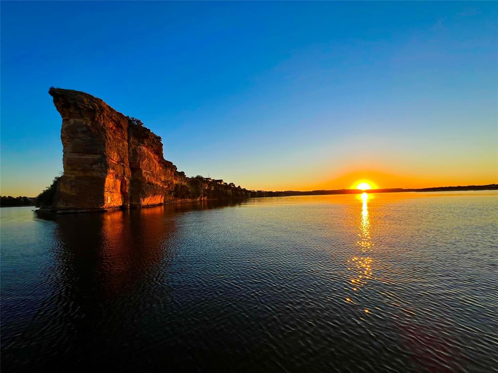 Sportsman's World - Residential