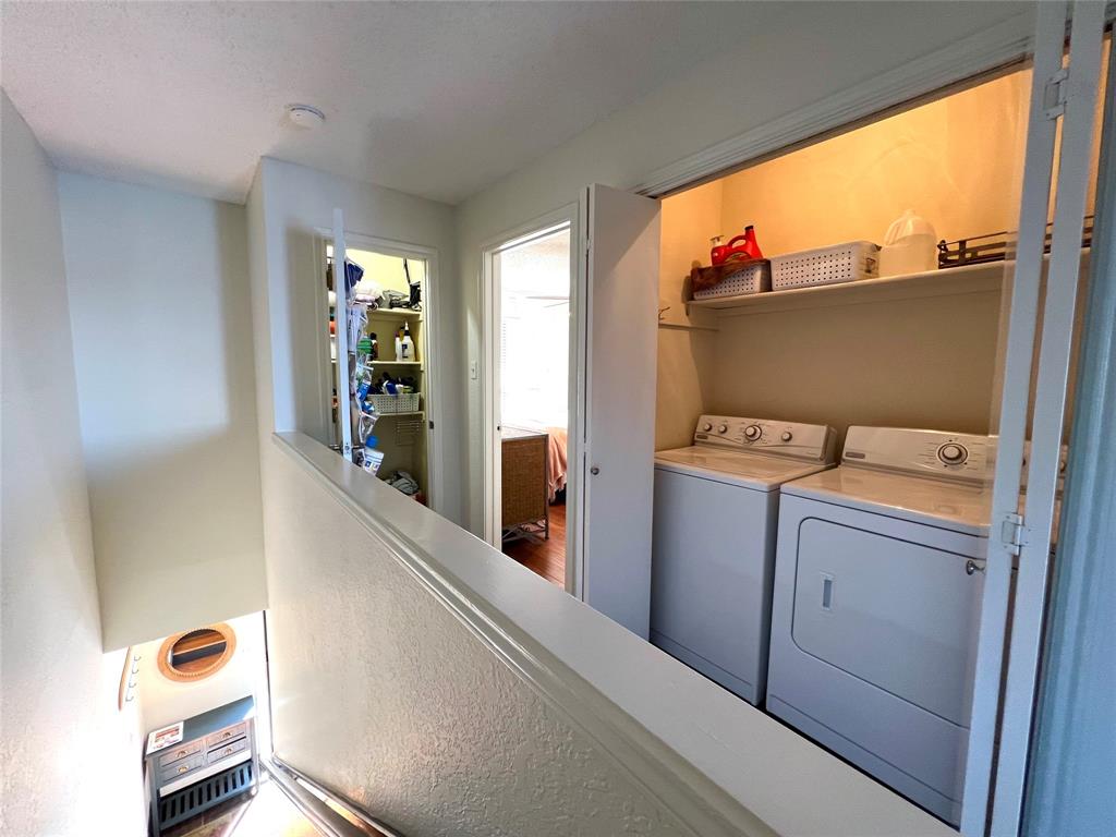 Sportsman's World - Residential