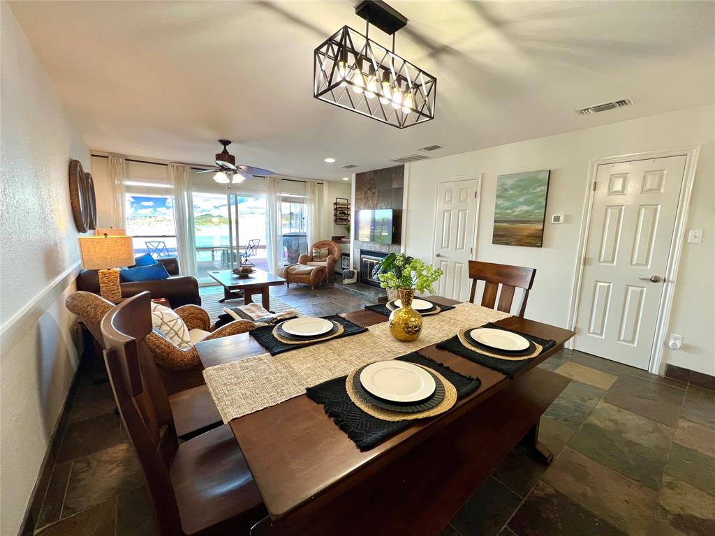 Sportsman's World - Residential