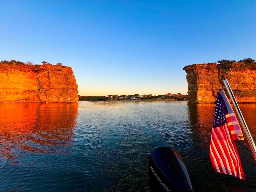 Sportsman's World - Residential