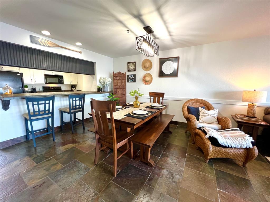 Sportsman's World - Residential