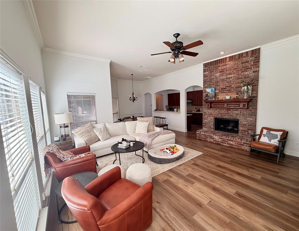 10261 Limbercost Lane