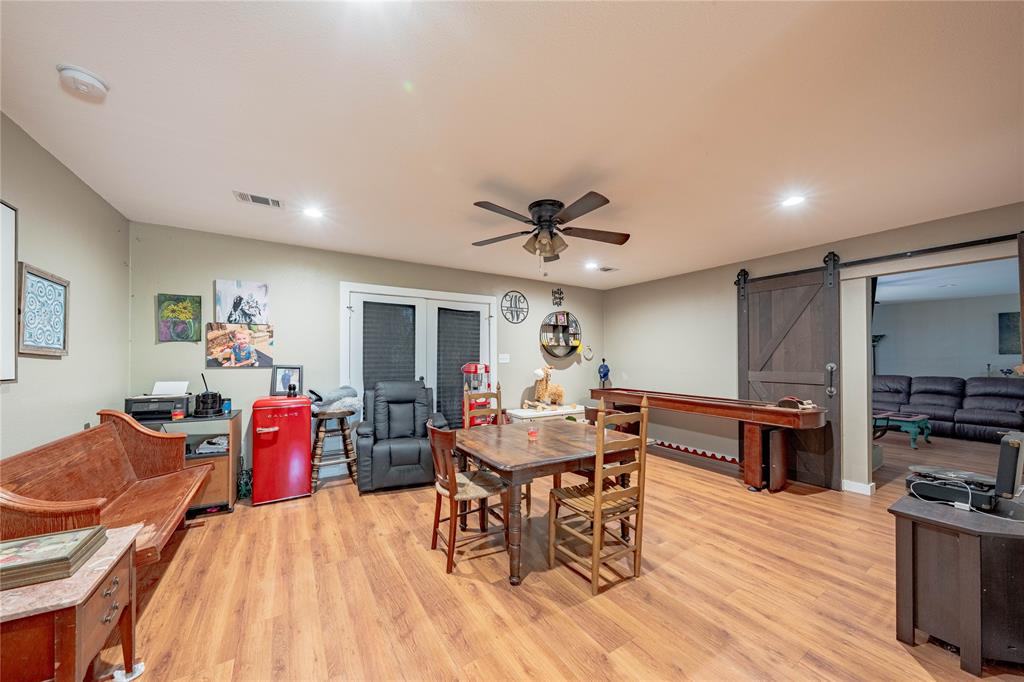 Walkerwood Add - Residential