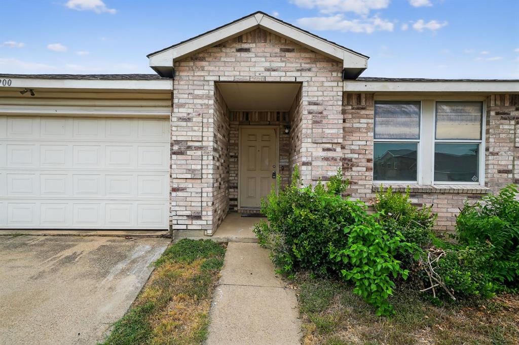 Quarry The - Residential