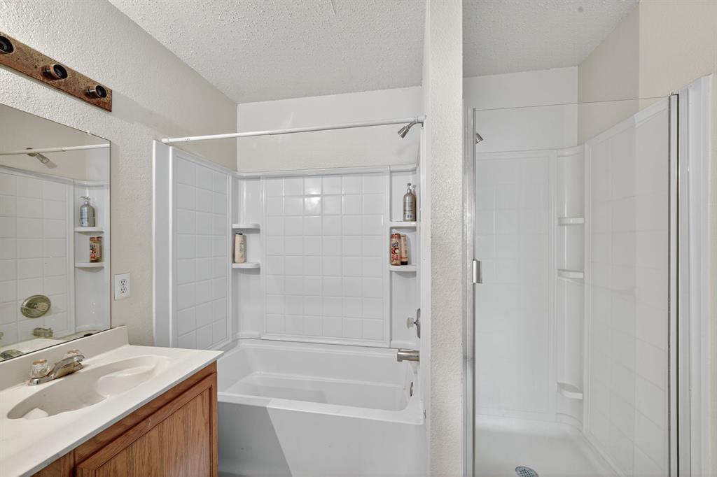 Quarry The - Residential