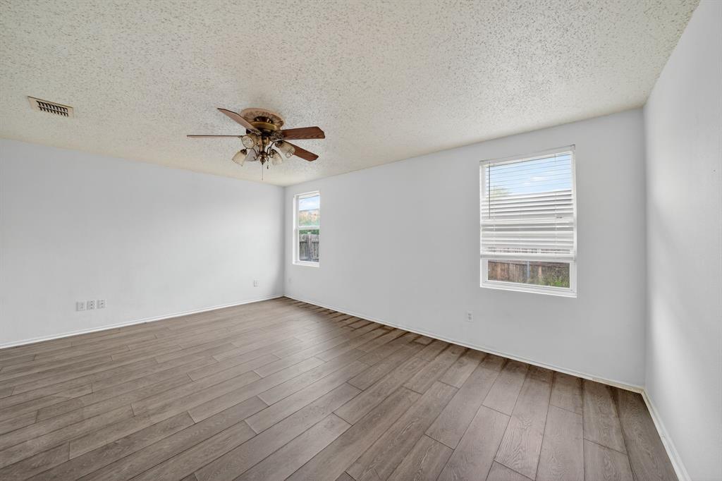 Quarry The - Residential