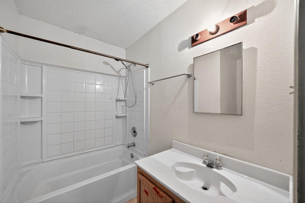 Quarry The - Residential