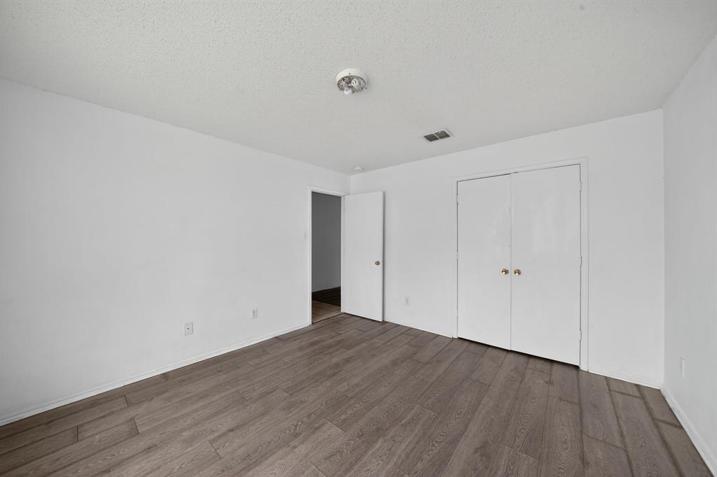 Quarry The - Residential