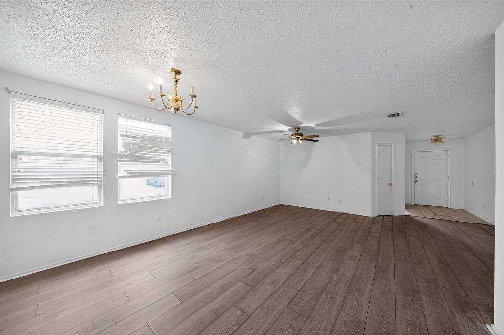 Quarry The - Residential