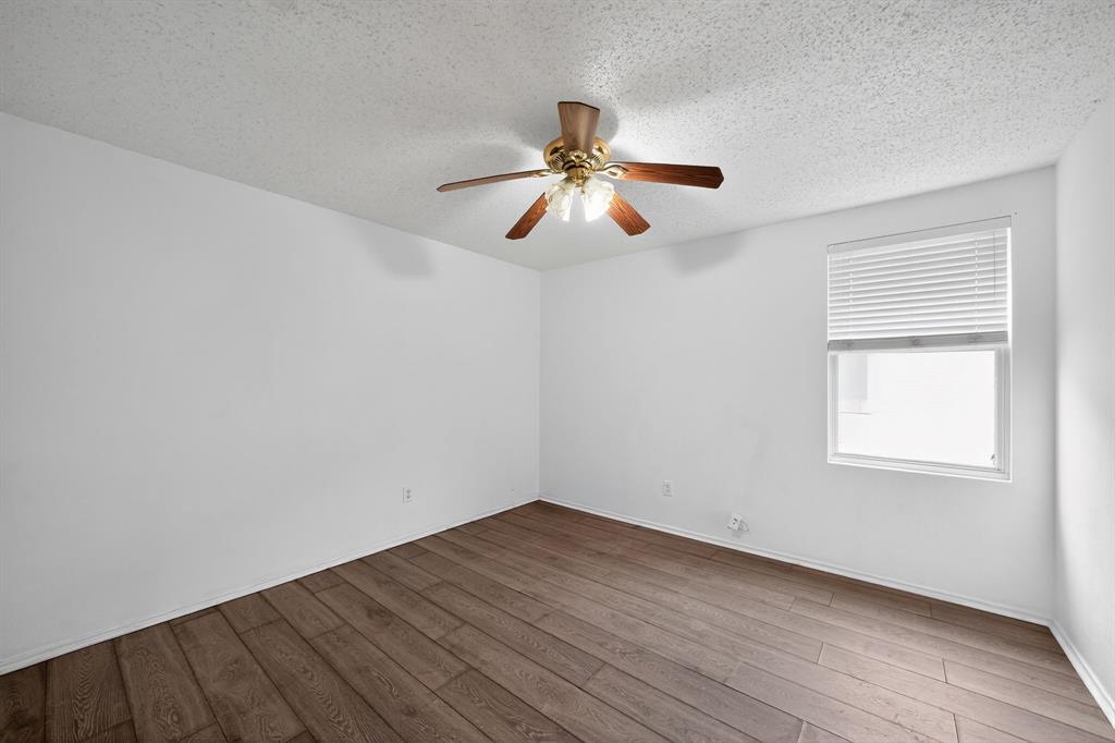 Quarry The - Residential