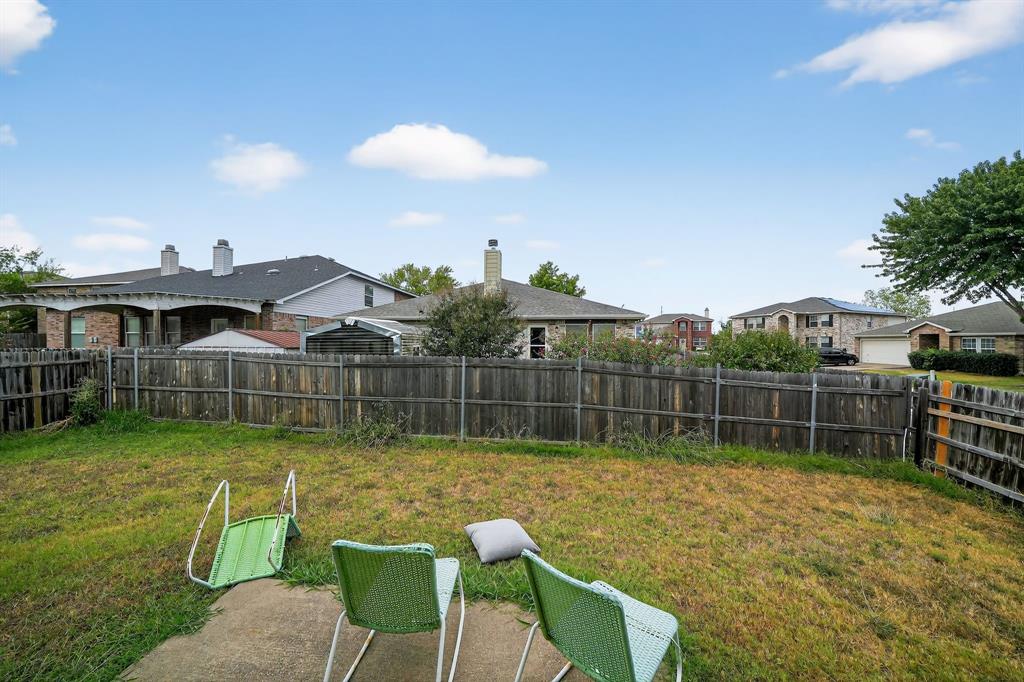 Quarry The - Residential