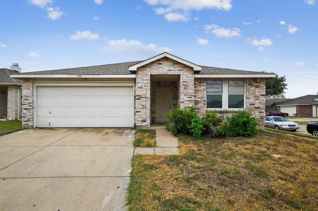 Quarry The - Residential