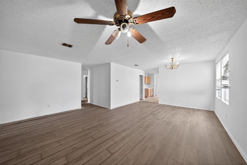 Quarry The - Residential