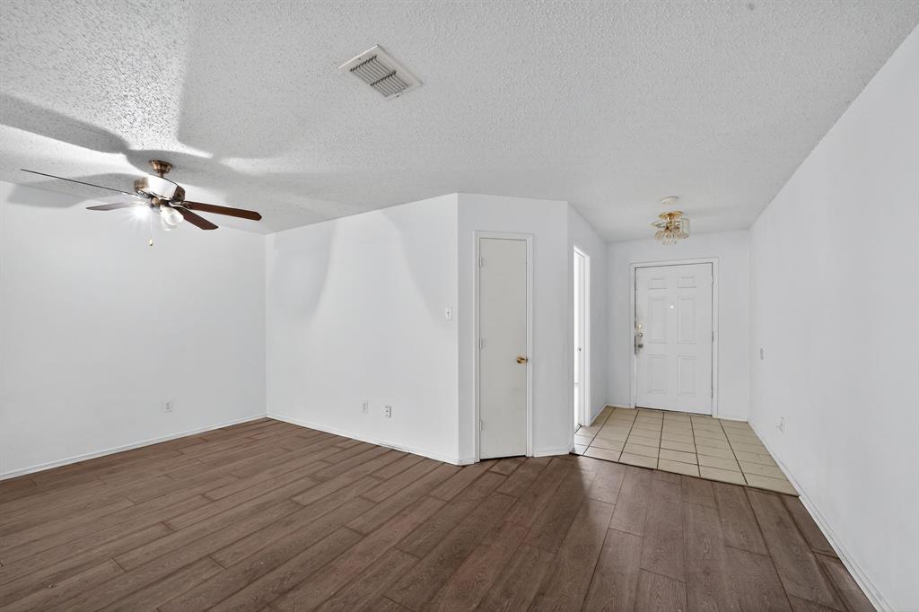 Quarry The - Residential