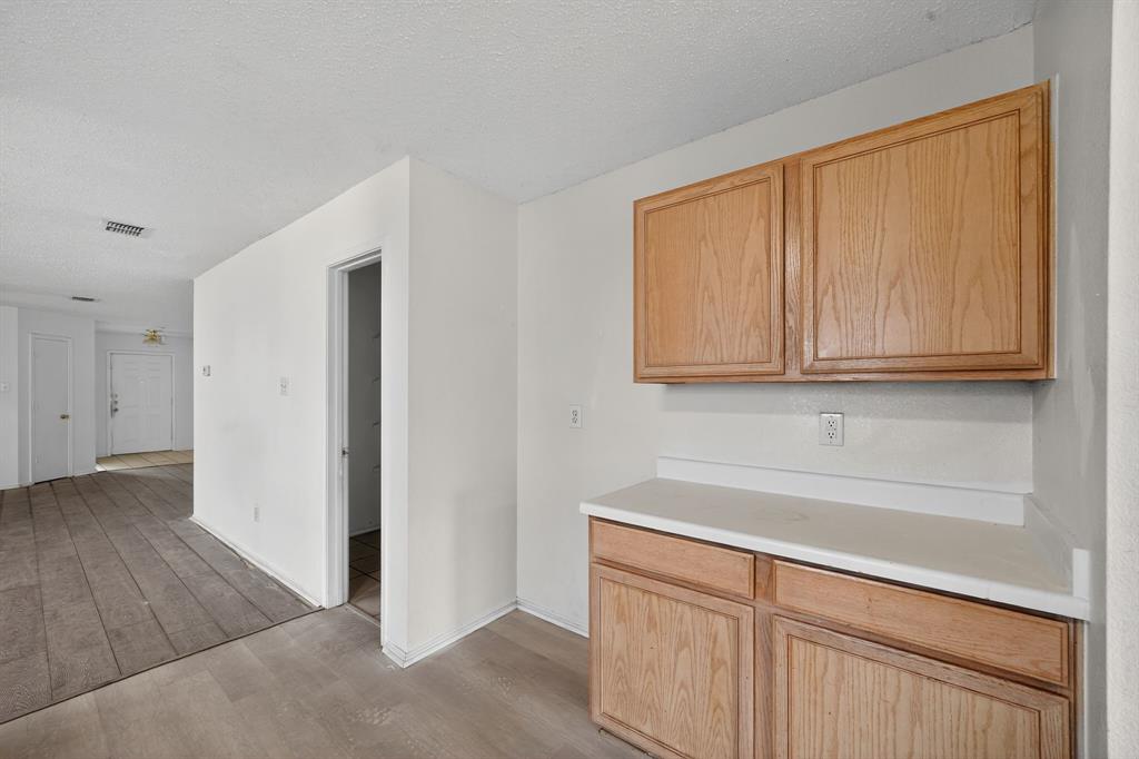 Quarry The - Residential