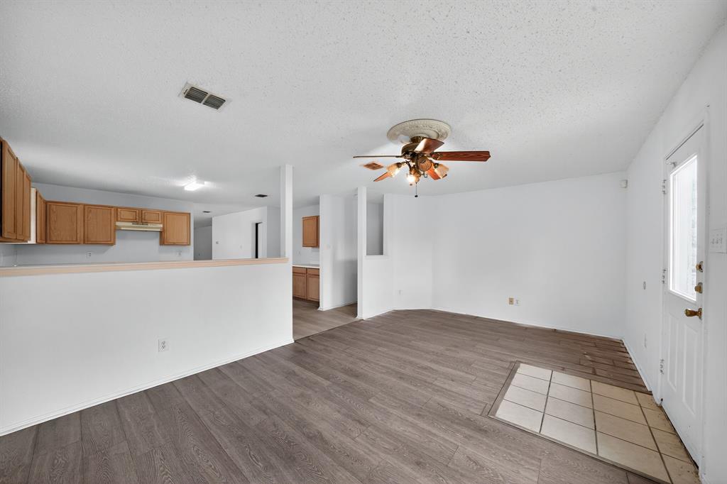 Quarry The - Residential